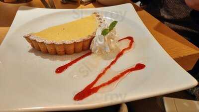 びすとろ家秋葉原店