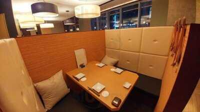 びすとろ家秋葉原店