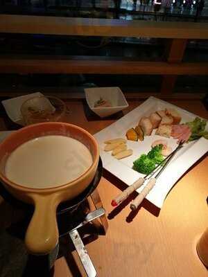 びすとろ家秋葉原店