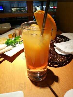 びすとろ家秋葉原店