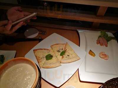 びすとろ家秋葉原店