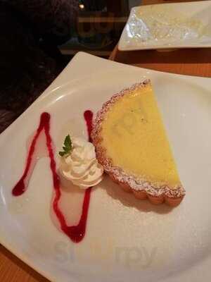 びすとろ家秋葉原店