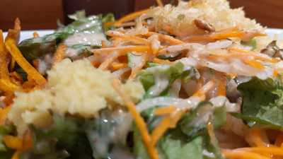 はなまるうどん 神田駅前店