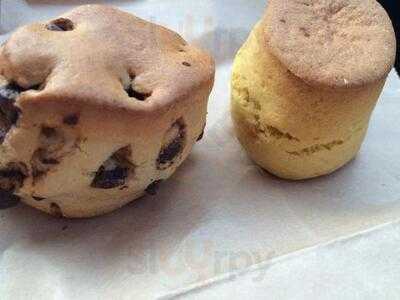 キャスキッドソン＆キャスカフェ 自由が丘店