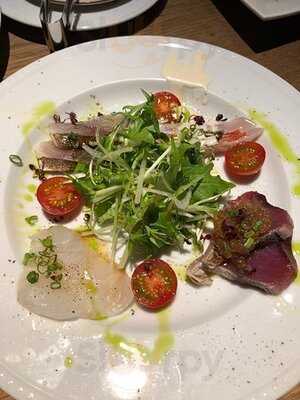 楽食楽酒 まこと