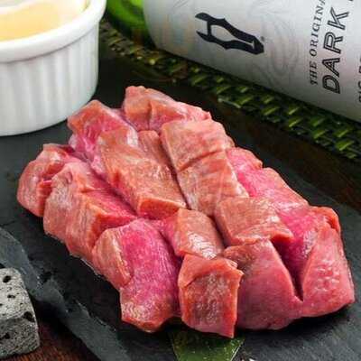 溶岩焼ダイニング Bonbori 渋谷道玄坂店