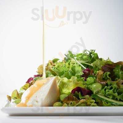 溶岩焼ダイニング Bonbori 渋谷道玄坂店