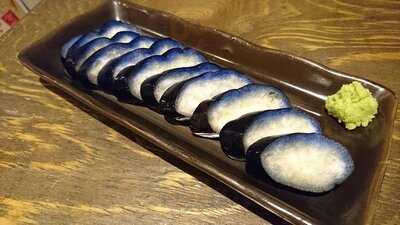 鶏ジロー 市ヶ谷店