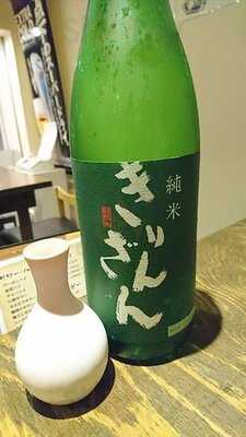 鶏ジロー 市ヶ谷店