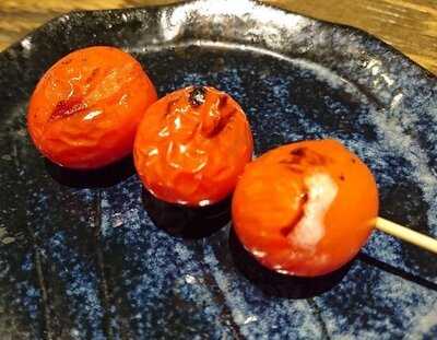 鶏ジロー 市ヶ谷店