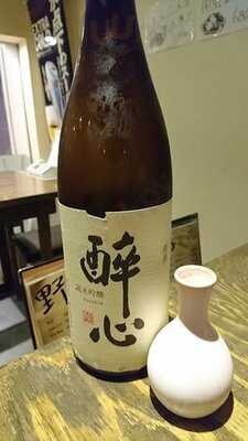 鶏ジロー 市ヶ谷店