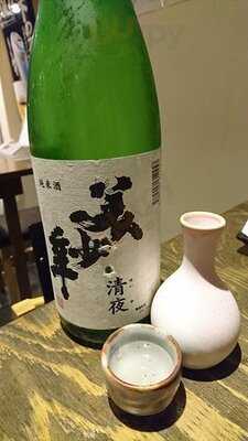 鶏ジロー 市ヶ谷店