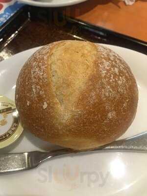 デニーズ 祐天寺店