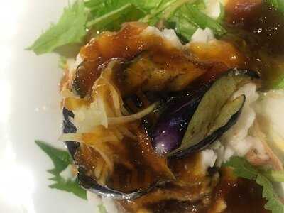 デニーズ 祐天寺店