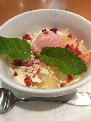 デニーズ 祐天寺店