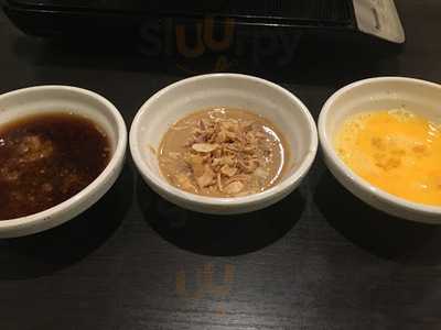 しゃぶ葉 渋谷駅前店