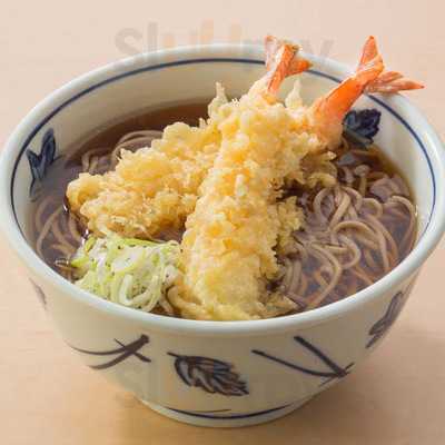 三間堂 丸の内店