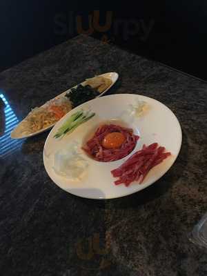 焼肉チャンピオンpenthouse