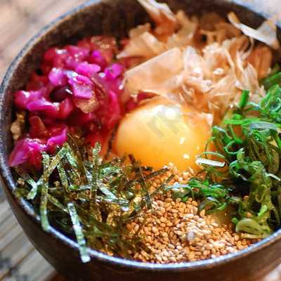 串遊海鮮 かいり