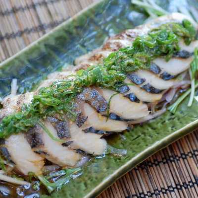 串遊海鮮 かいり