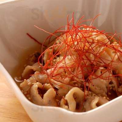 串遊海鮮 かいり