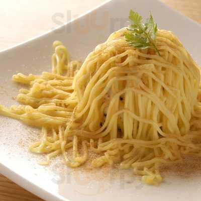 串遊海鮮 かいり