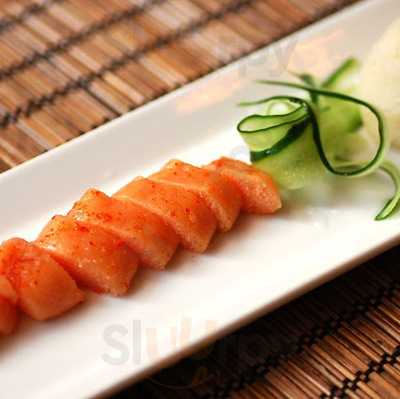 串遊海鮮 かいり