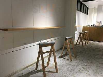 The Matcha Tokyo 表参道