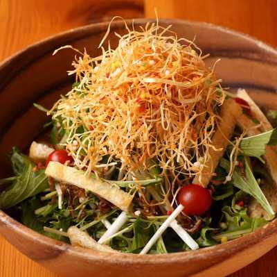 くつ炉ぎ・うま酒 かこいや 有楽町店