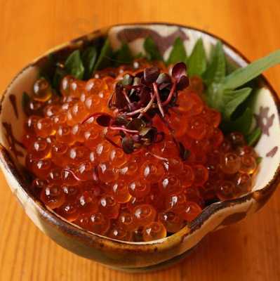 くつ炉ぎ・うま酒 かこいや 有楽町店