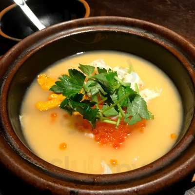 くつ炉ぎ・うま酒 かこいや 有楽町店