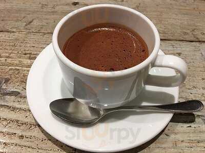 ノンナ アンド シディ ショップ