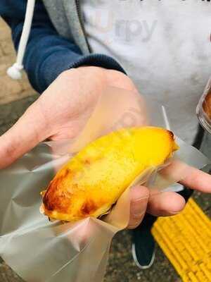 おいもやさん 興伸外神田店