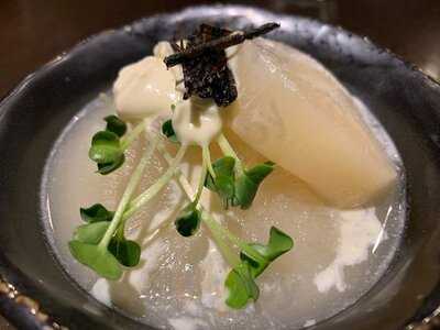 ゴッツジェイズ