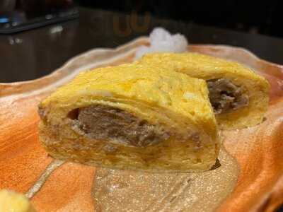 ゴッツジェイズ