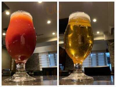 ゴッツジェイズ