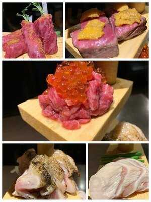 ゴッツジェイズ