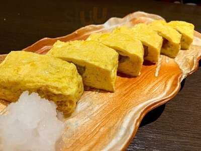 ゴッツジェイズ