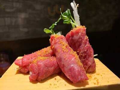 ゴッツジェイズ