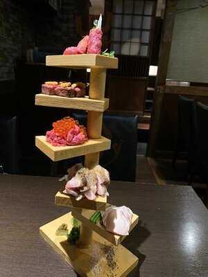 ゴッツジェイズ