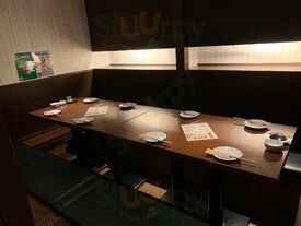 ゴッツジェイズ