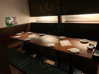 ゴッツジェイズ