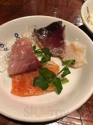 Bistoro De まいど