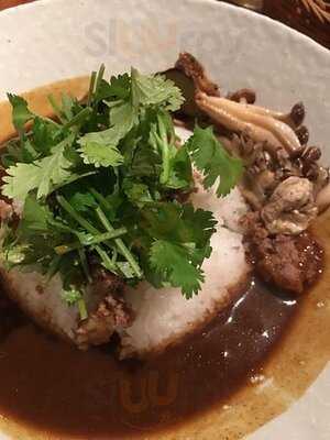 Bistoro De まいど