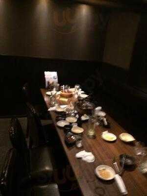 土間土間 恵比寿店