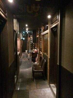 土間土間 恵比寿店