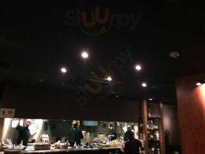 土間土間 恵比寿店