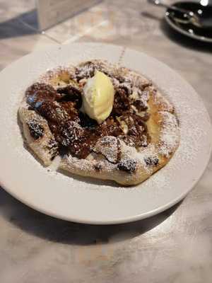 ベックスコーヒーショップ 丸の内北口店