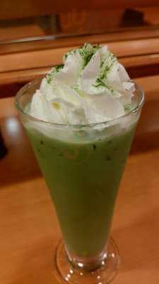 ベックスコーヒーショップ 丸の内北口店