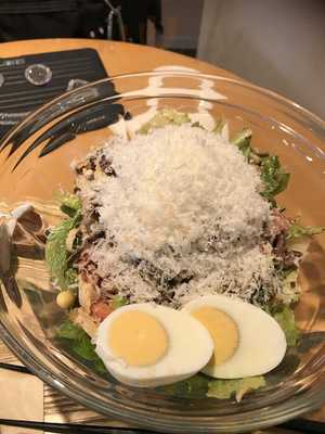 サラダ デリ マルゴ